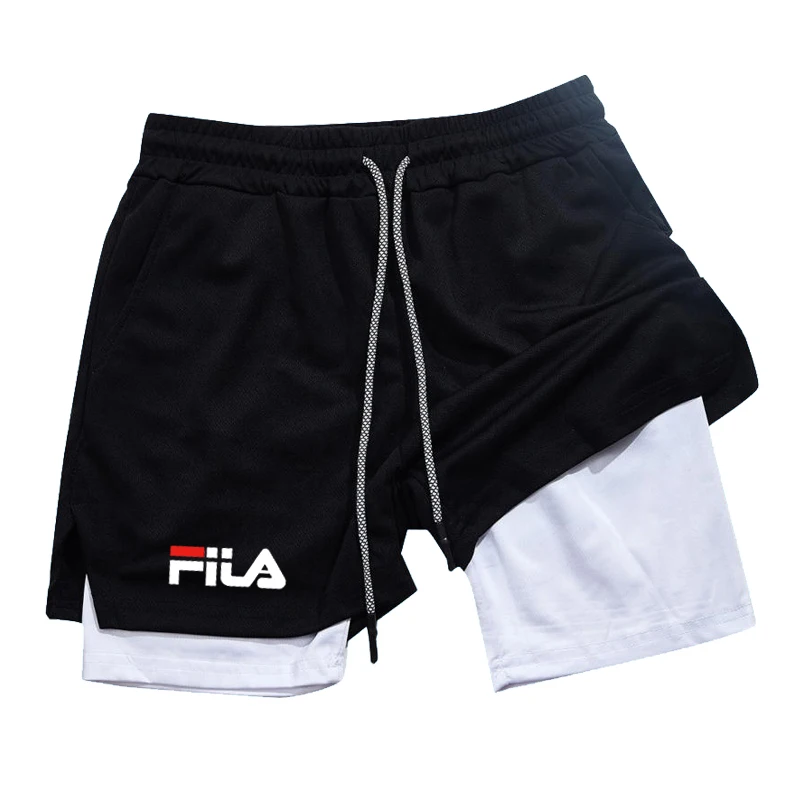 Cycling Commuter Pants - Pantalon de jogging décontracté à double