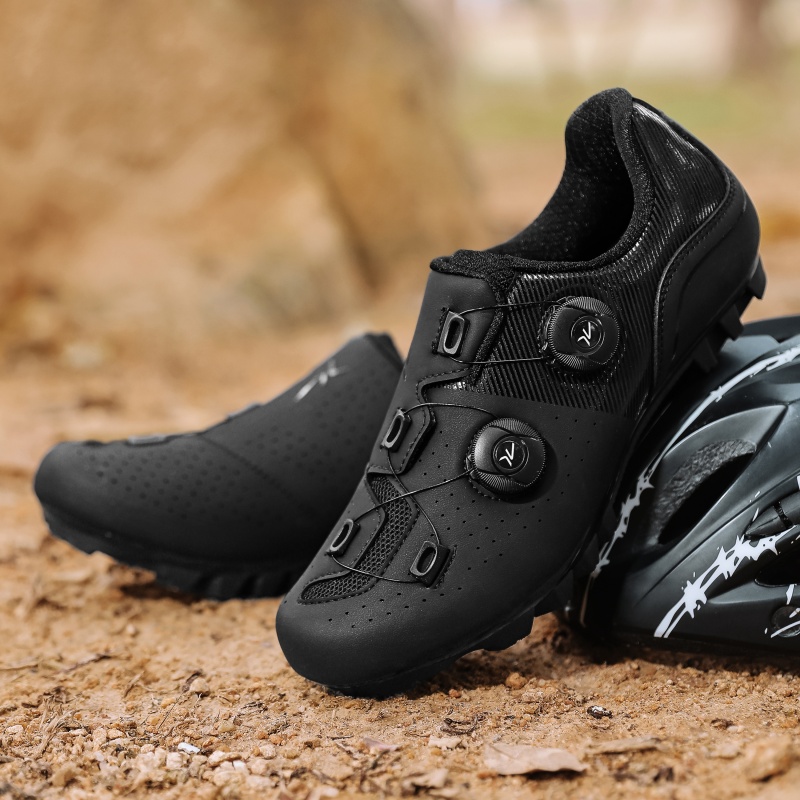 Cycling Commute Shoes - Chaussures de vélo de route et