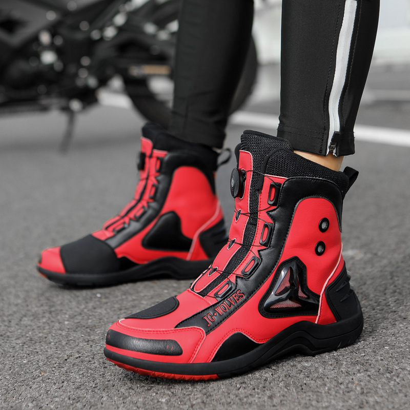 Bottes d'hiver imperméables st - Cycling Commute Shoes avis et prix