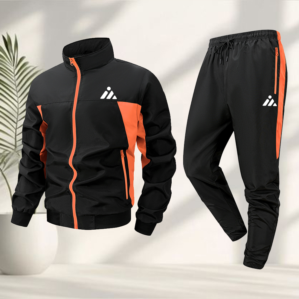 Costume de sport décontracté p - Cycling Commute Jacket avis et prix