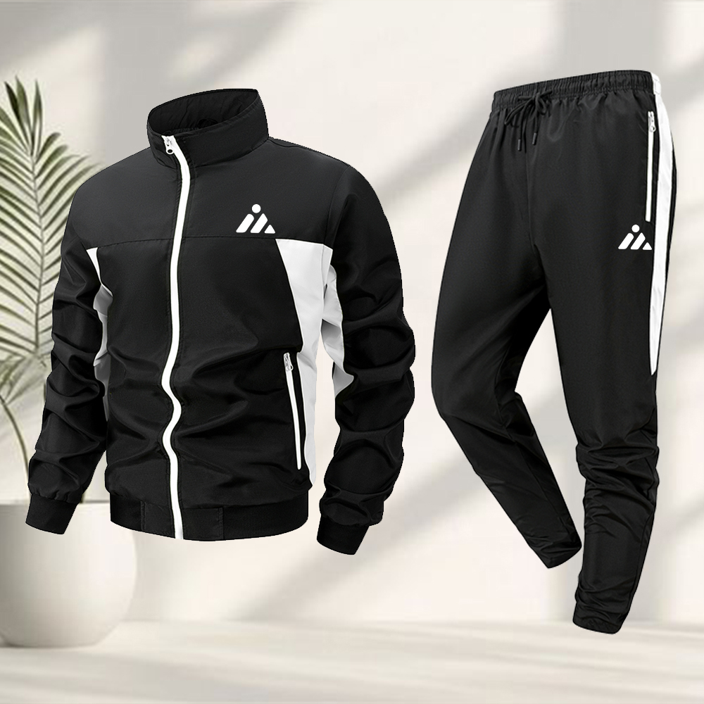 Costume de sport décontracté p - Cycling Commute Jacket avis et prix