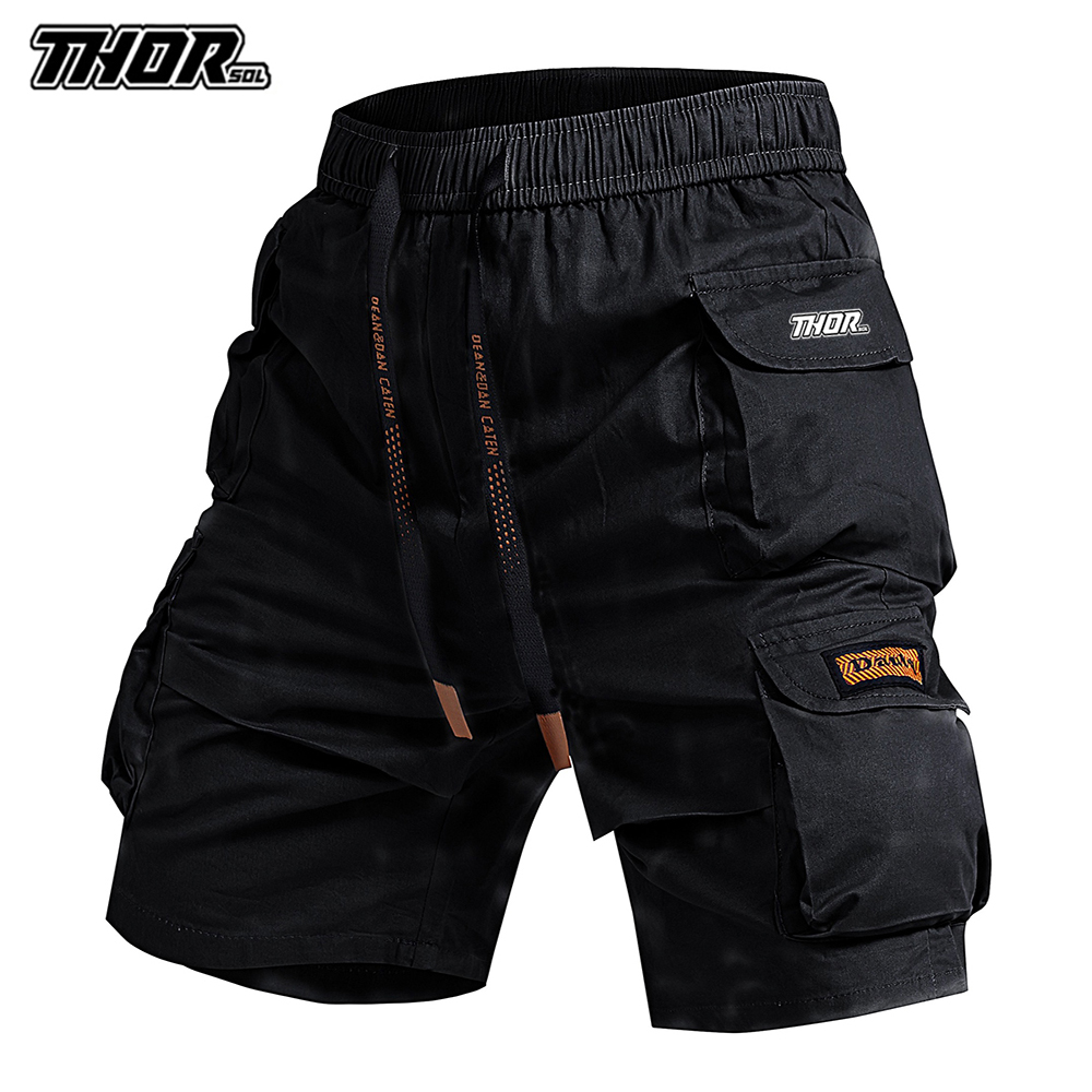 THORSOL pantalons de cyclisme  - Cycling Commuter Pants avis et prix