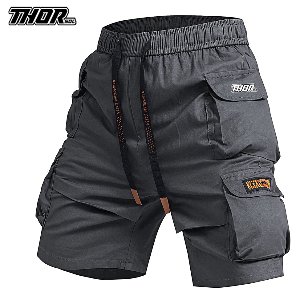 THORSOL pantalons de cyclisme  - Cycling Commuter Pants avis et prix