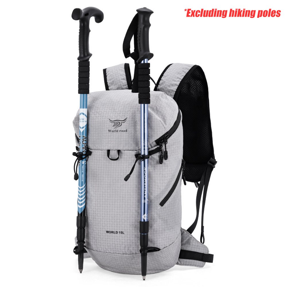 Sac à dos de randonnée, imperm - Cycling Commuter Backpack avis et prix