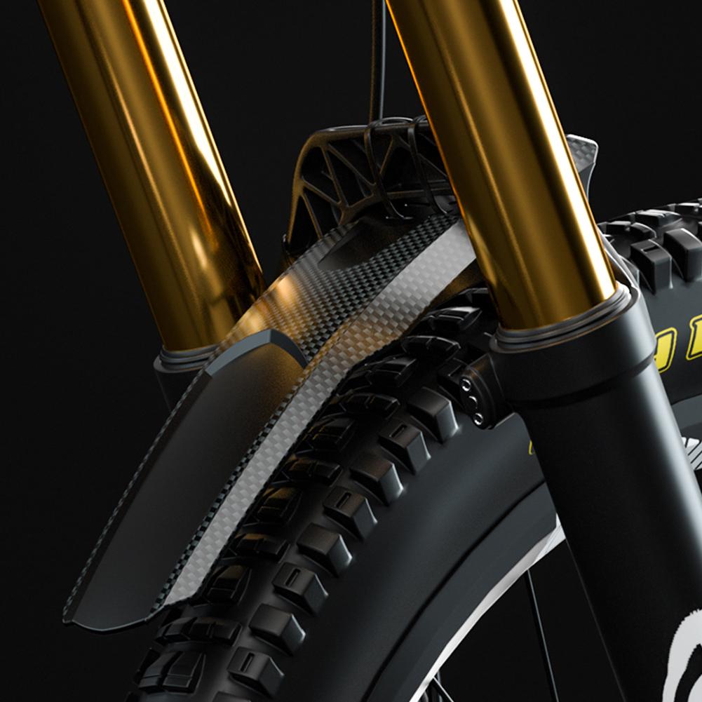 Ensemble de garde-boue univers - Fender Mudguard Set avis et prix