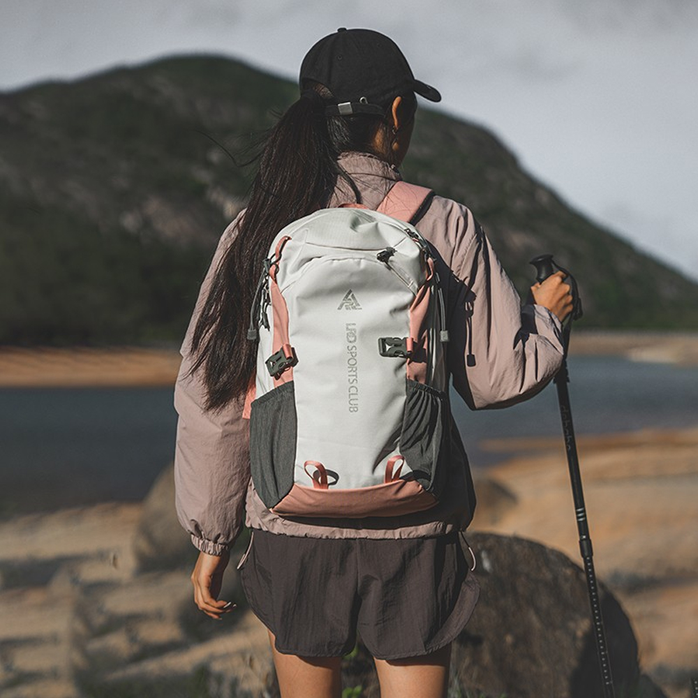 1 pièces sac à dos de randonné - Cycling Commuter Backpack avis et prix