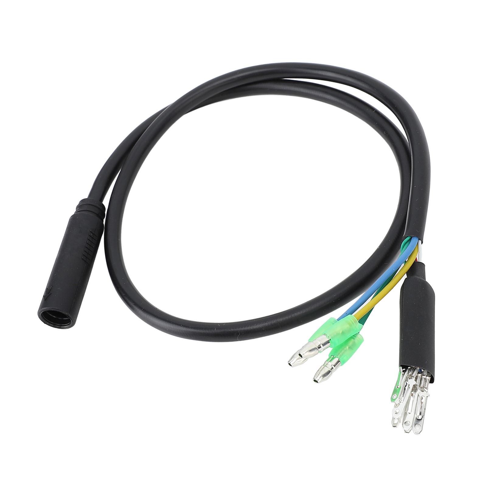 Câble d'extension pour moteur  - Dynamo Hub Front avis et prix