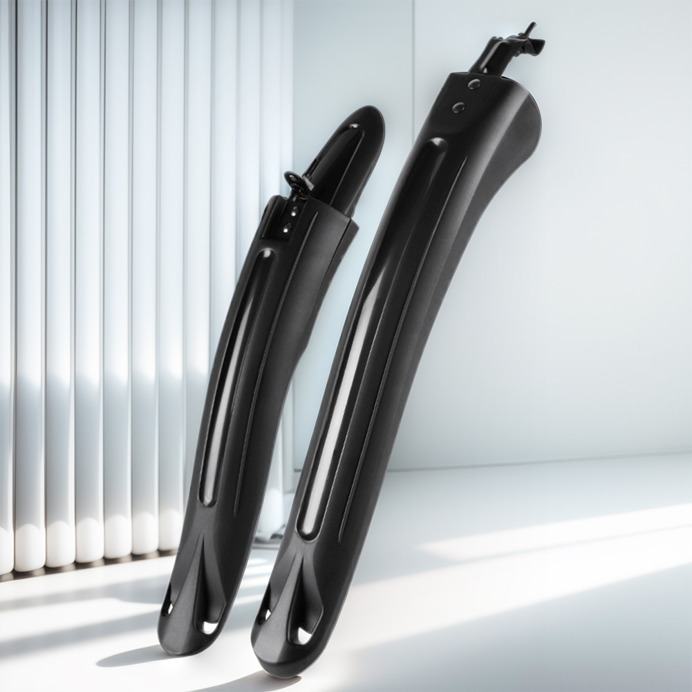 Ensemble de garde-boue de vélo - Fender Mudguard Set avis et prix