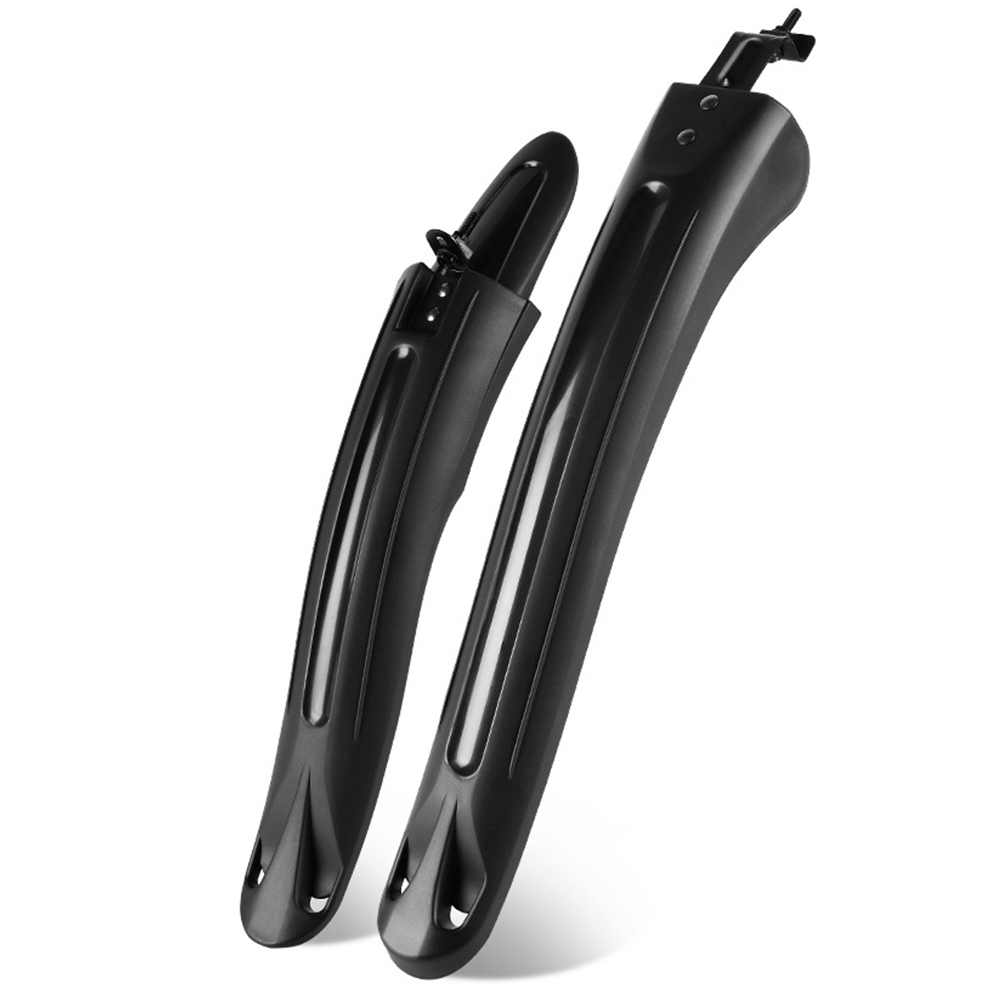 Ensemble de garde-boue de vélo - Fender Mudguard Set avis et prix