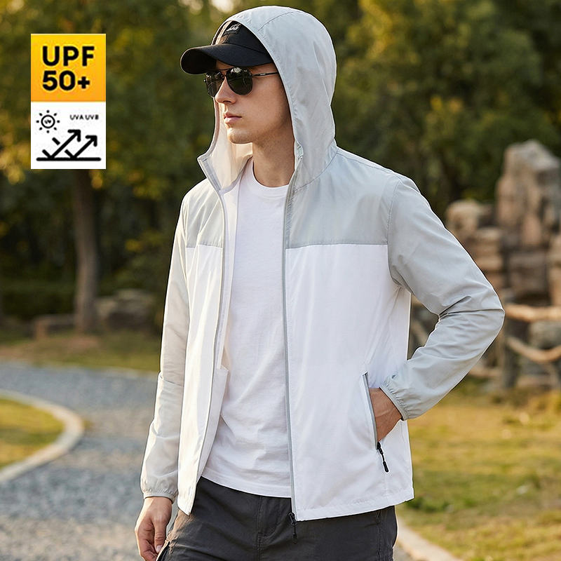 Nouvelle veste de protection s - Cycling Commute Jacket avis et prix