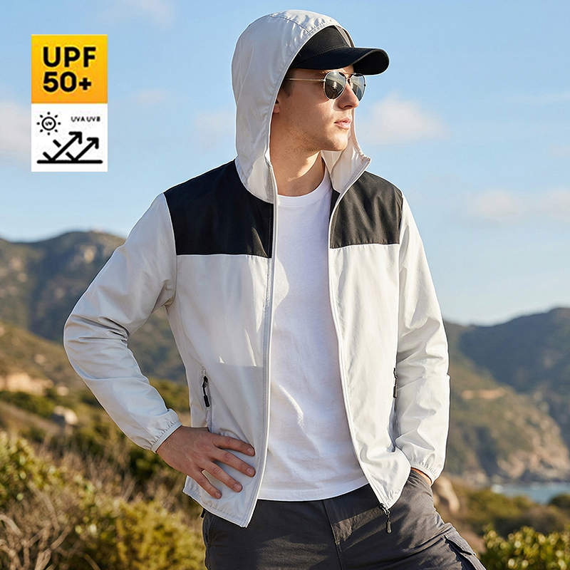 Nouvelle veste de protection s - Cycling Commute Jacket avis et prix