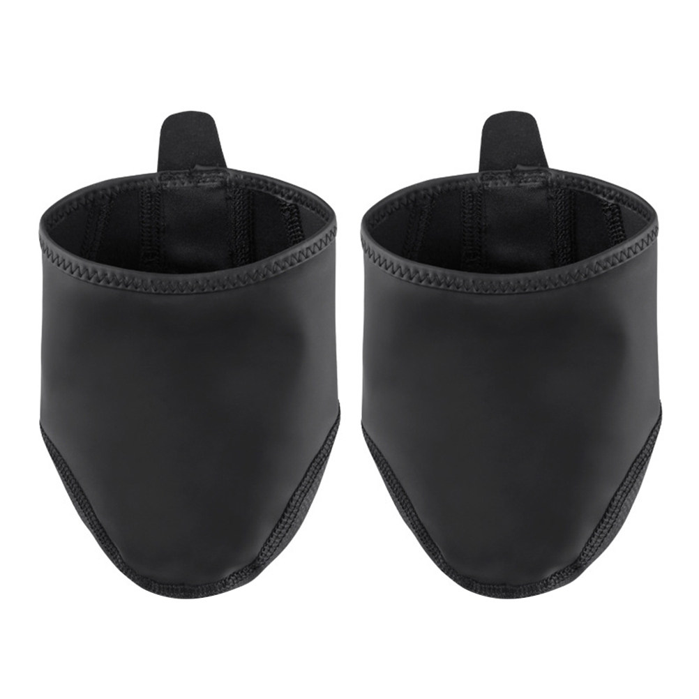 1 paire de couvre-chaussures d - Cycling Commute Shoes avis et prix