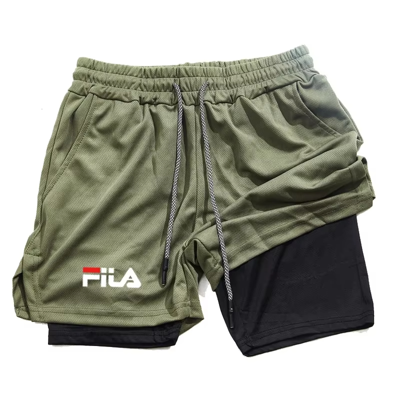 Pantalon de jogging décontract - Cycling Commuter Pants avis et prix