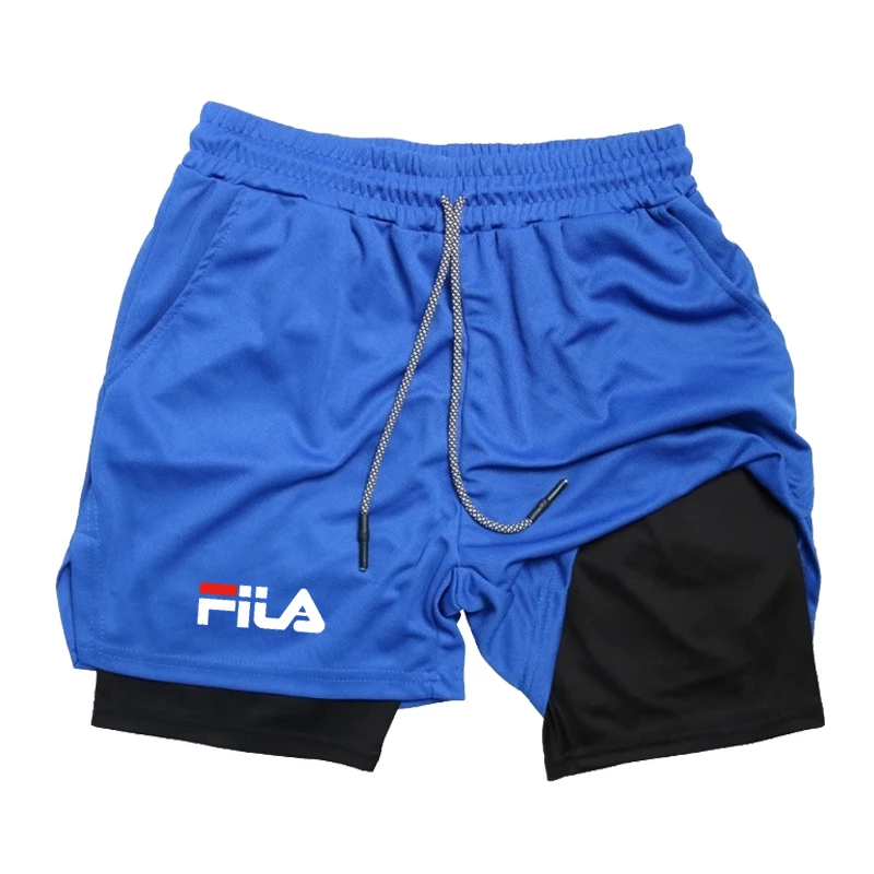 Pantalon de jogging décontract - Cycling Commuter Pants avis et prix
