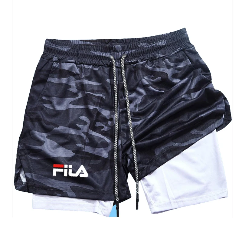 Pantalon de jogging décontract - Cycling Commuter Pants avis et prix