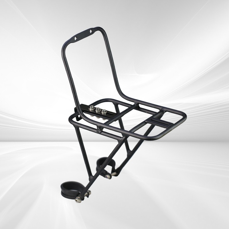 Porte-bagages universel pour v - Cargo Rack Aluminum avis et prix