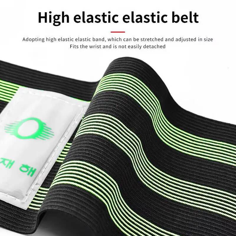 ESLNF Sangles de sécurité réfl - Cycling Commuter Pants avis et prix