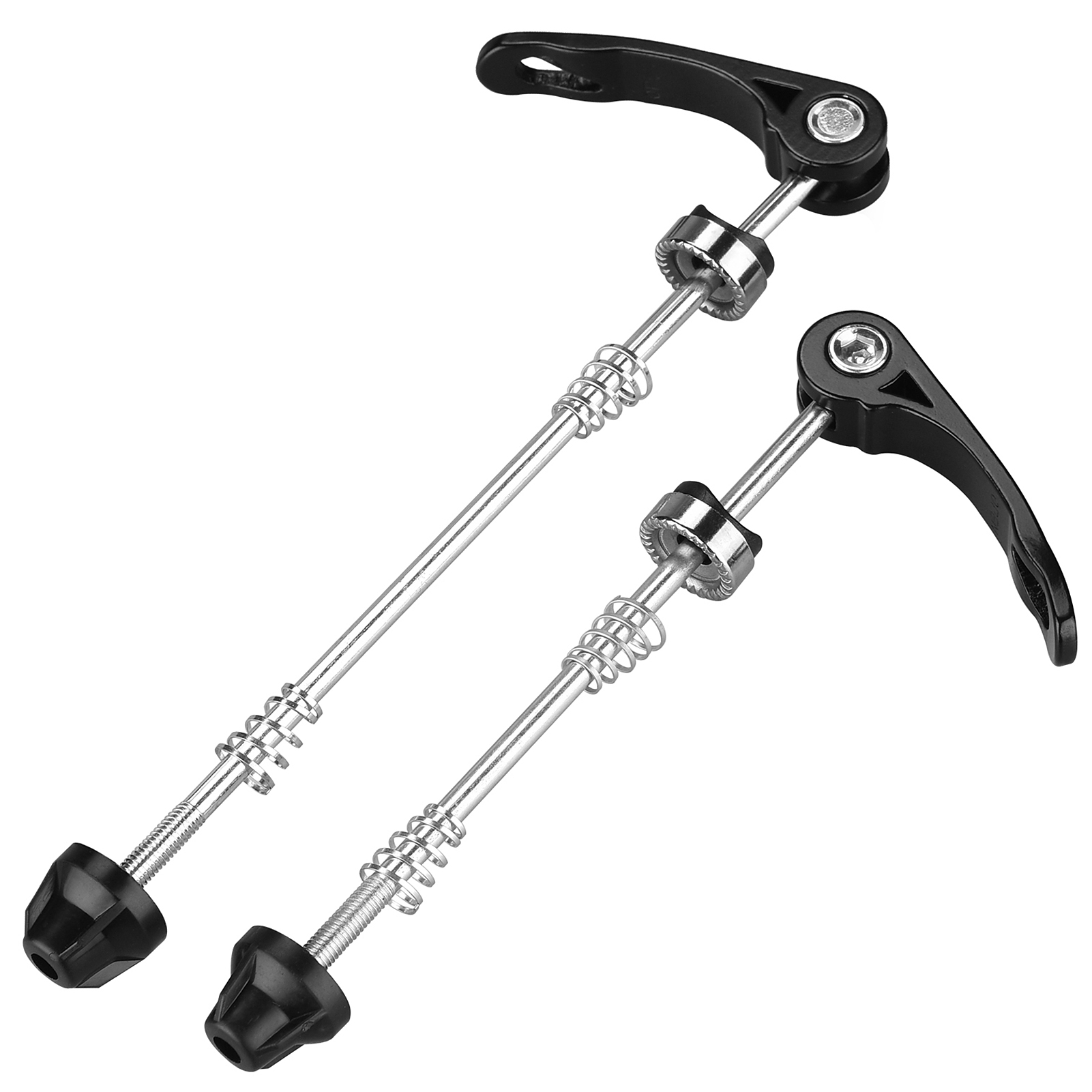 Modules de moyeu de roue de vé - Dynamo Hub Front avis et prix