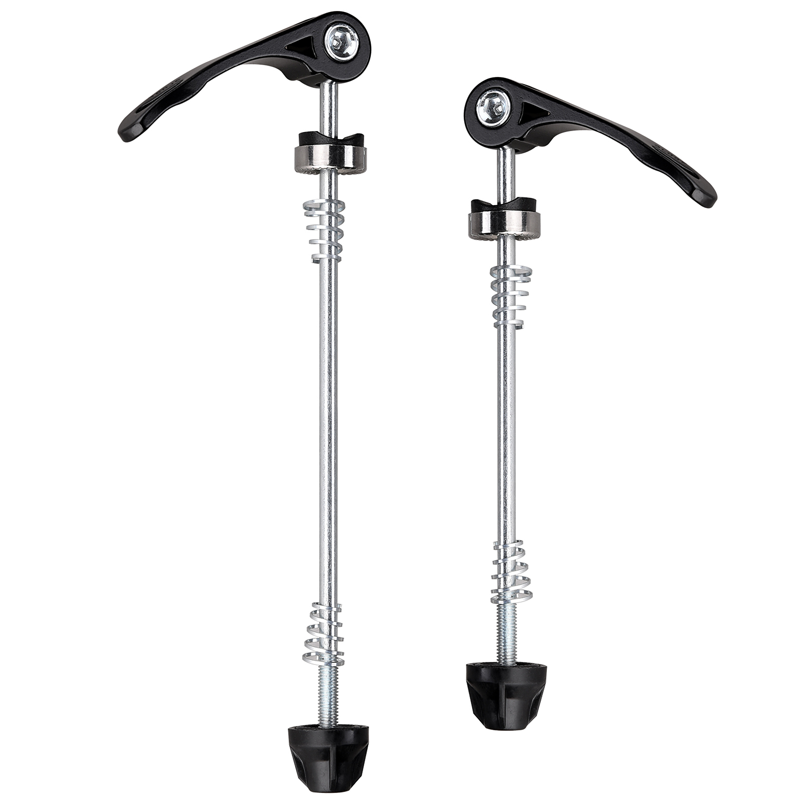 Modules de moyeu de roue de vé - Dynamo Hub Front avis et prix