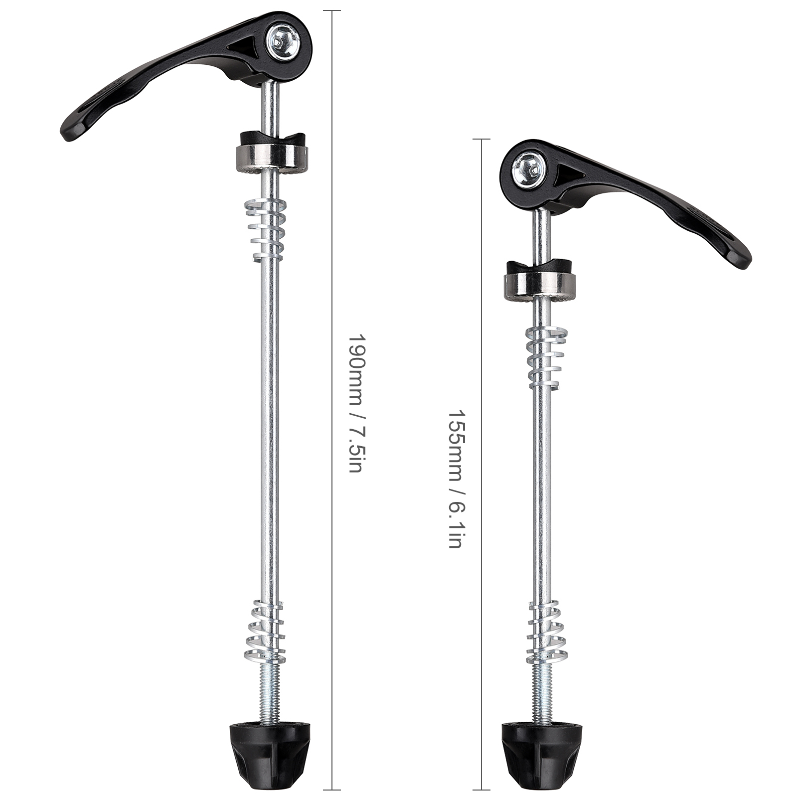 Modules de moyeu de roue de vé - Dynamo Hub Front avis et prix