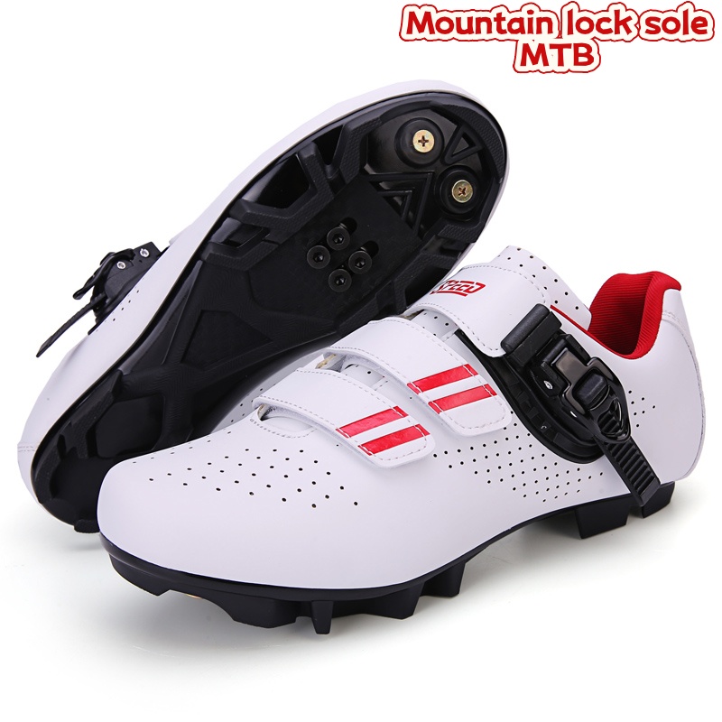 Chaussures de vélo de route SP - Cycling Commute Shoes avis et prix