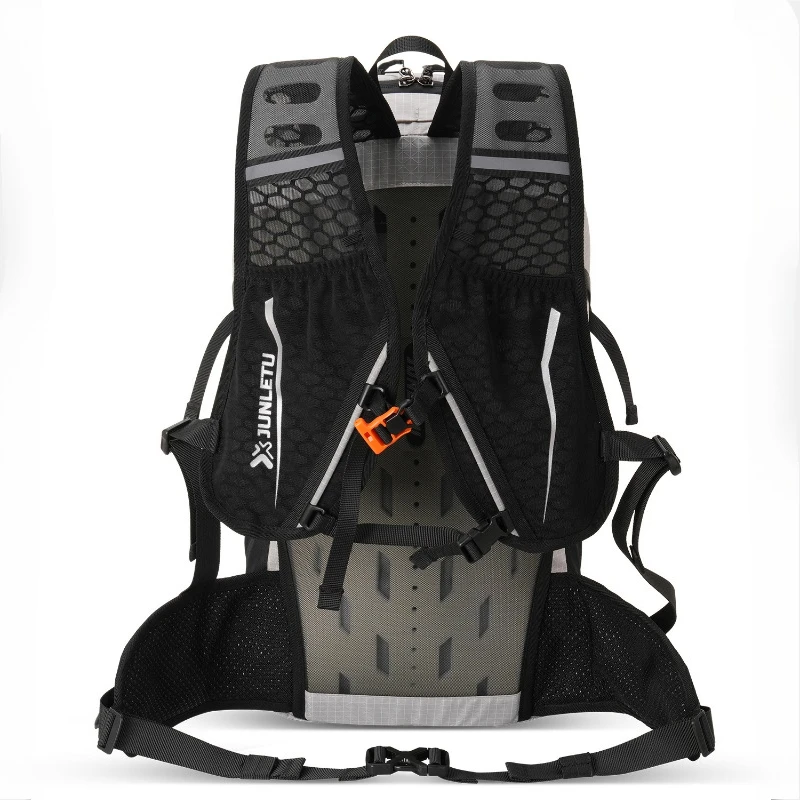 Sac à dos de randonnée extérie - Cycling Commuter Backpack avis et prix
