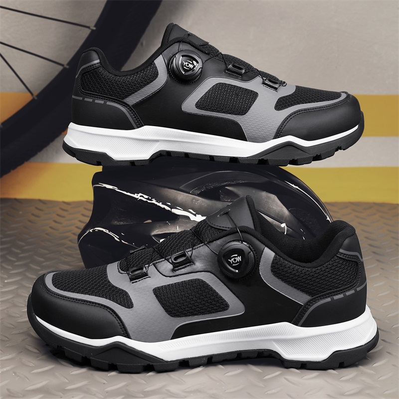 Chaussures d'équitation pour v - Cycling Commute Shoes avis et prix