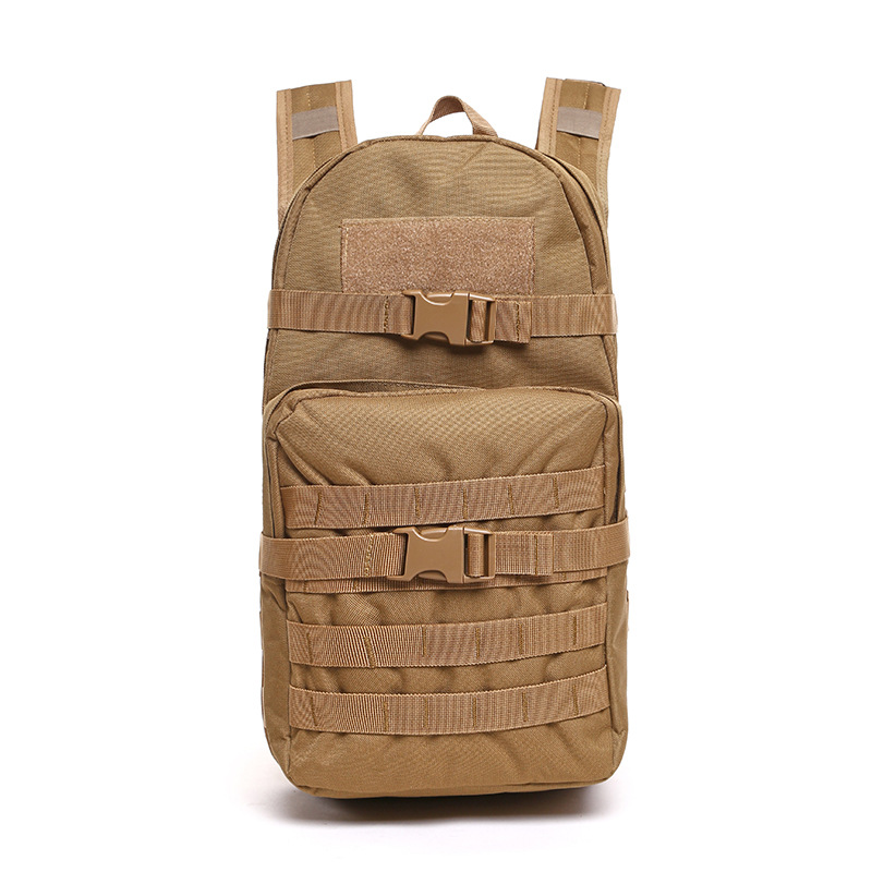 Sac à dos de vélo d'escalade d - Cycling Commuter Backpack avis et prix