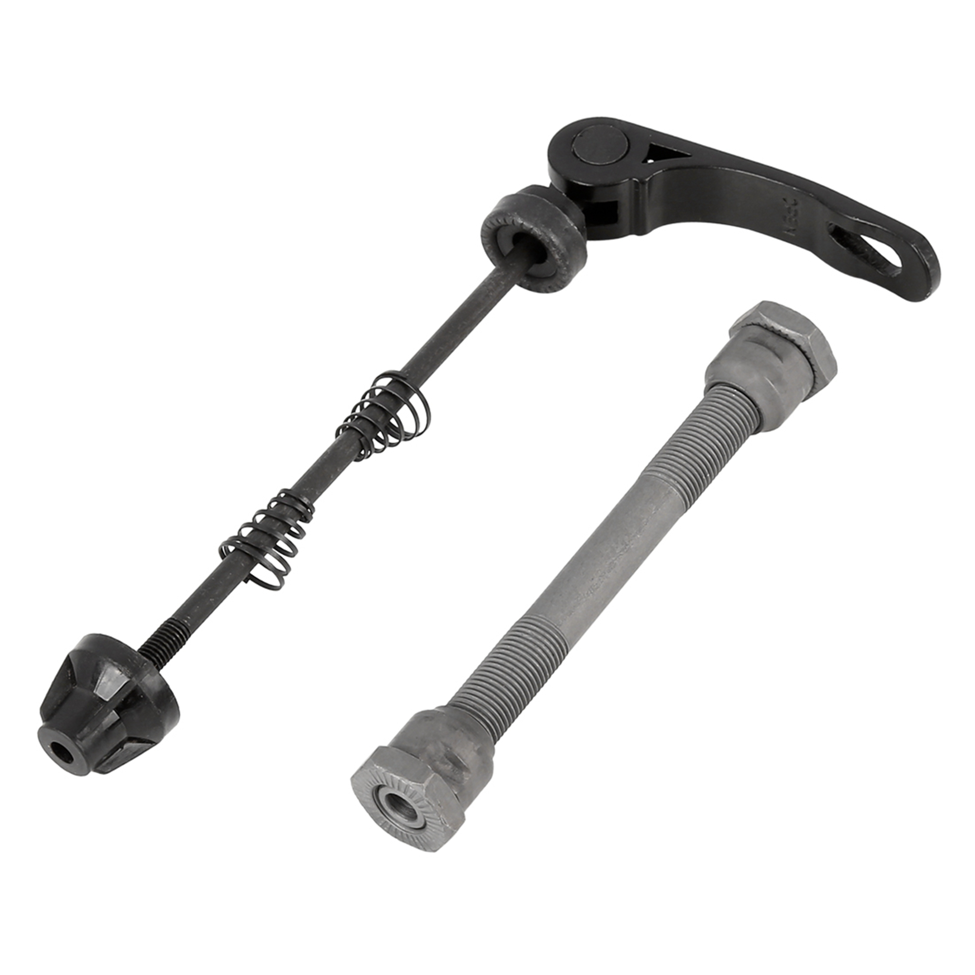 X Autohaux – jeu de brochettes - Dynamo Hub Front avis et prix