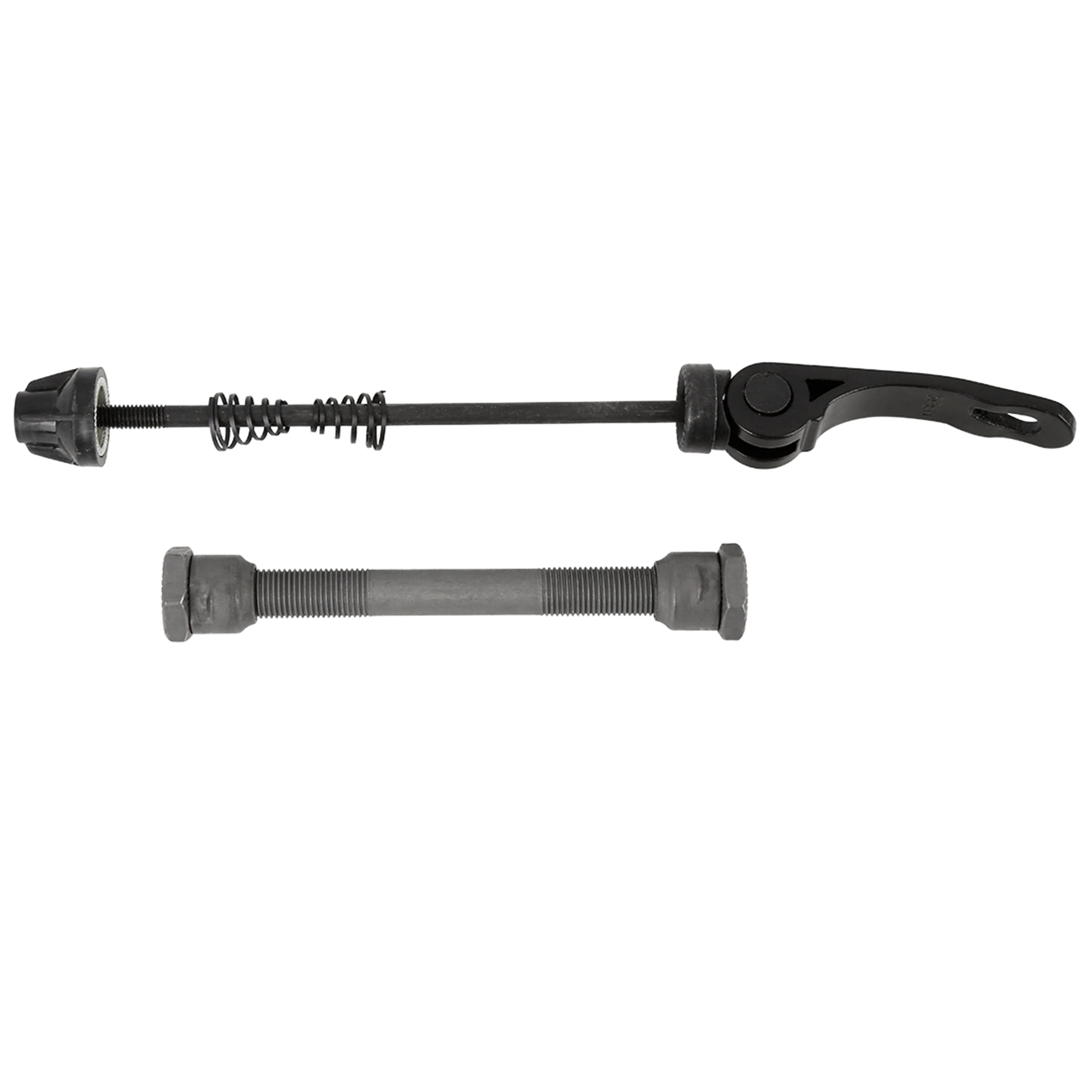 X Autohaux – jeu de brochettes - Dynamo Hub Front avis et prix