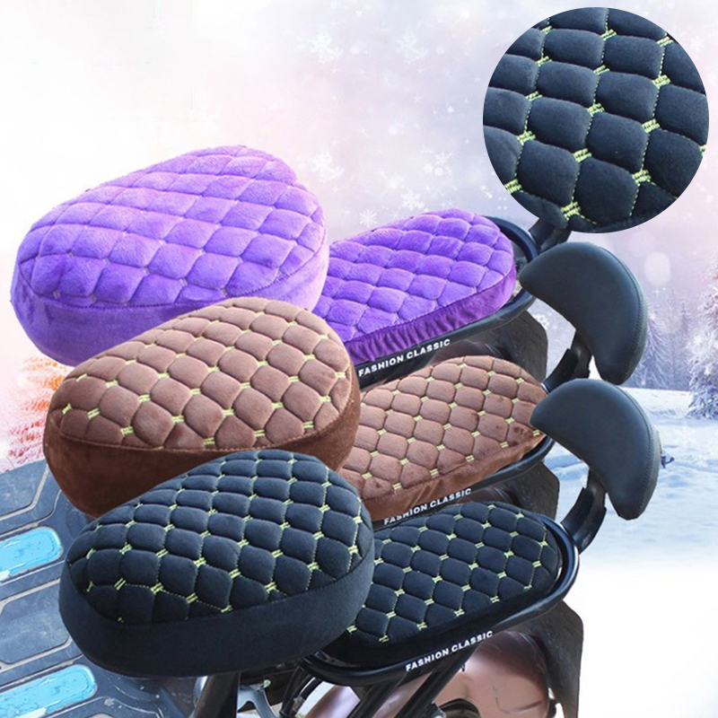 Housse de selle universelle po - Commuting With Bike avis et prix