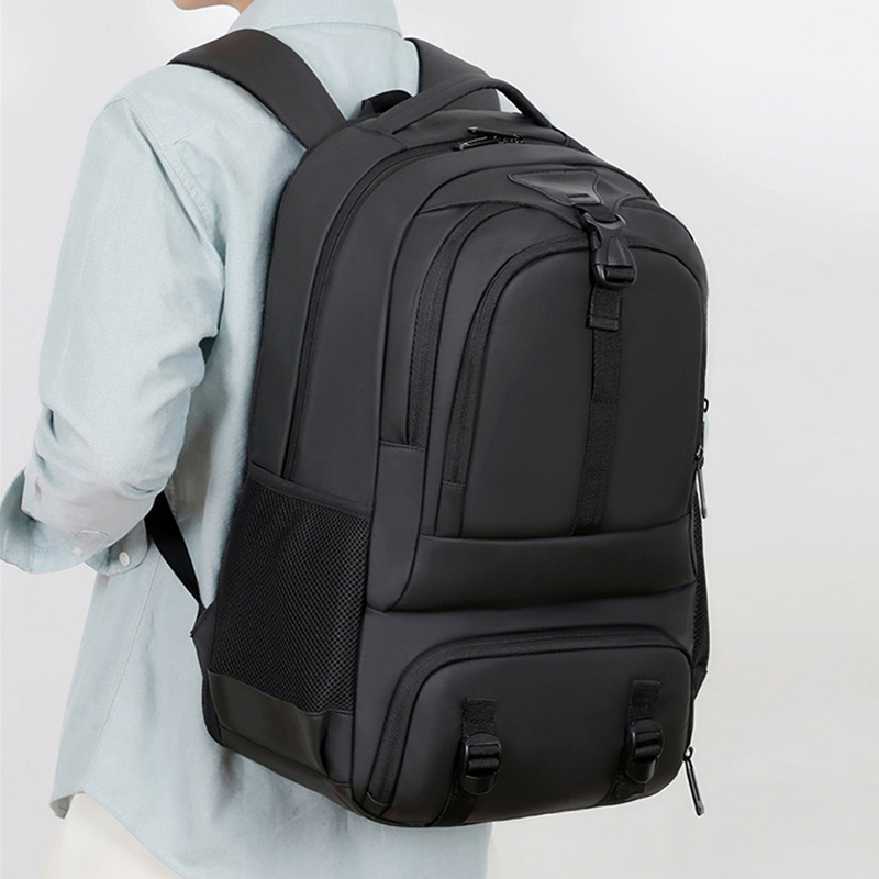 Sac à dos pour voyage, déplace - Cycling Commute Shoes avis et prix