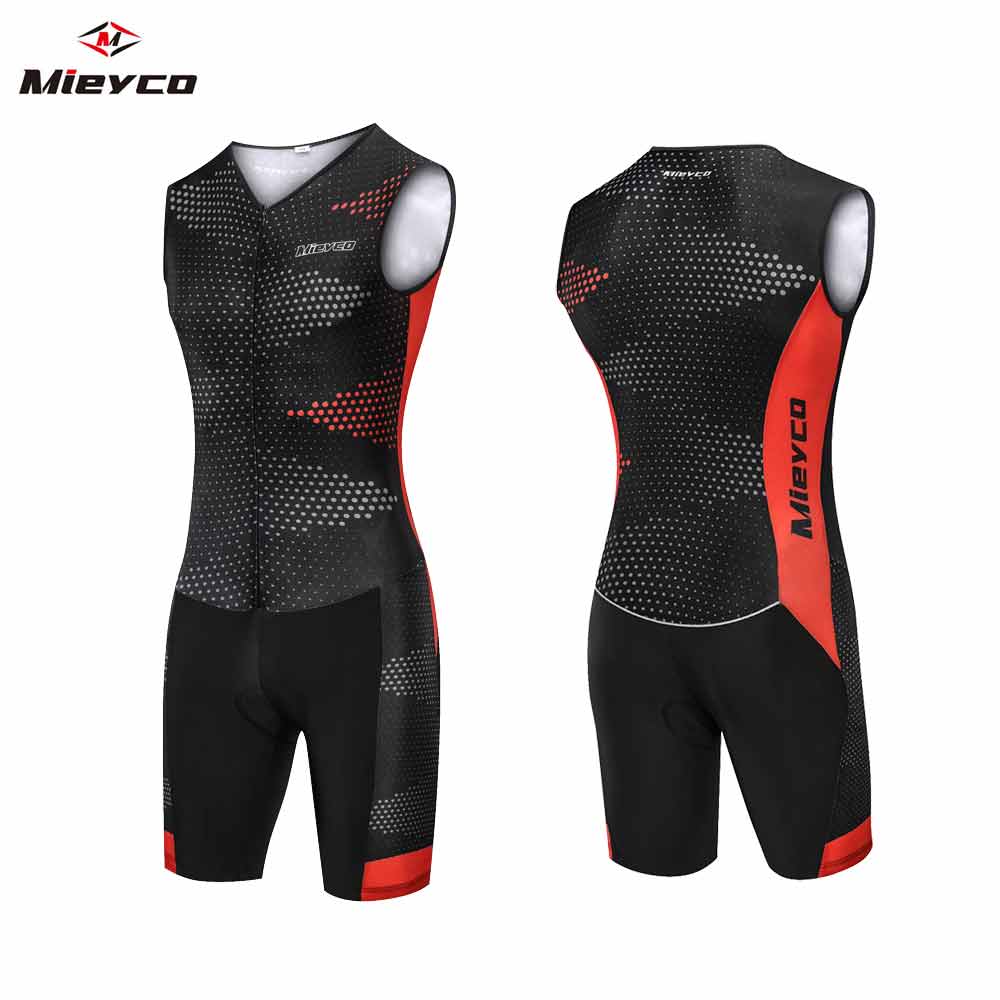 Combinaison de cyclisme sans m - Cycling Commuter Pants avis et prix