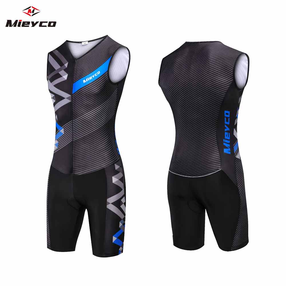 Combinaison de cyclisme sans m - Cycling Commuter Pants avis et prix