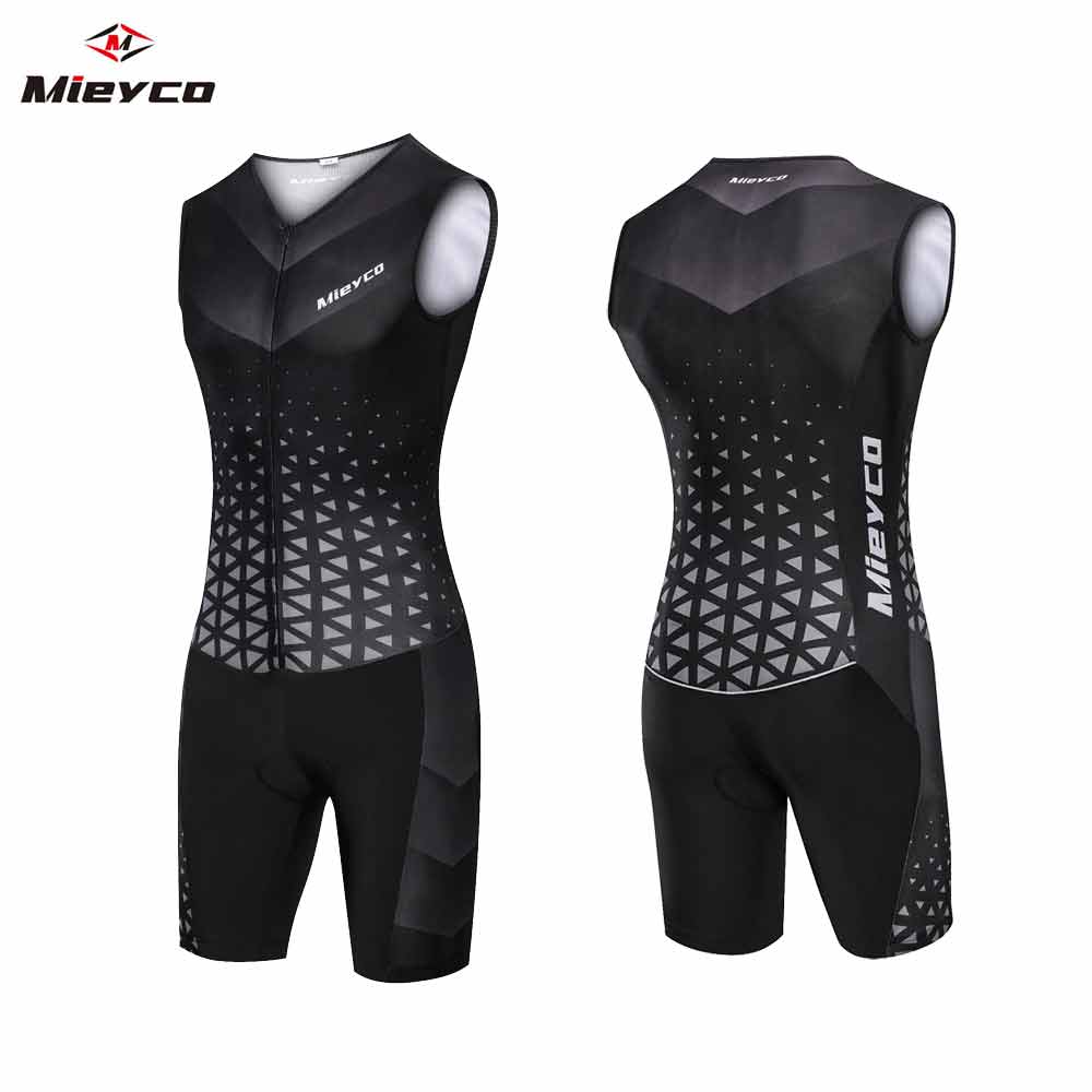 Combinaison de cyclisme sans m - Cycling Commuter Pants avis et prix