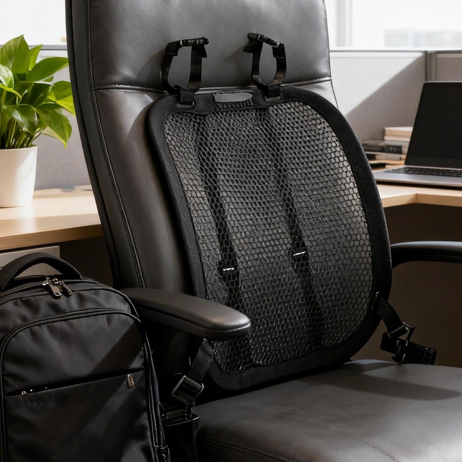Sac à dos ergonomique avec cou - Cycling Commuter Backpack avis et prix