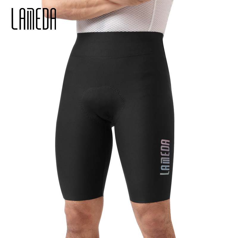 LAMEDA short de vélo d'été pan - Cycling Commuter Pants avis et prix