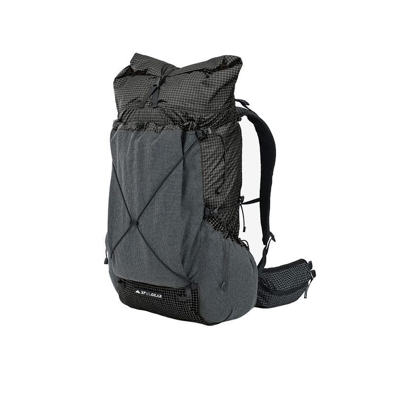 DAOSHI 30 + 10L sac à dos exté - Cycling Commuter Backpack avis et prix