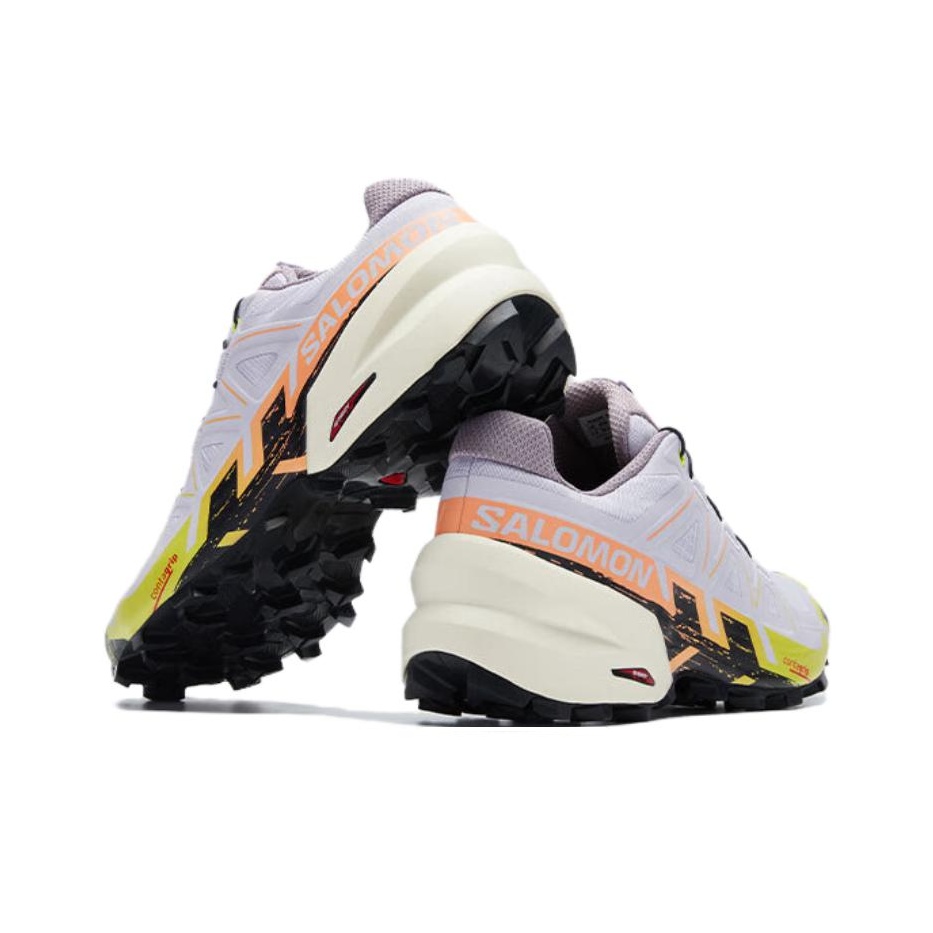 Chaussures de trail running SA - Salomon Shoes Speedcross 6 avis et prix
