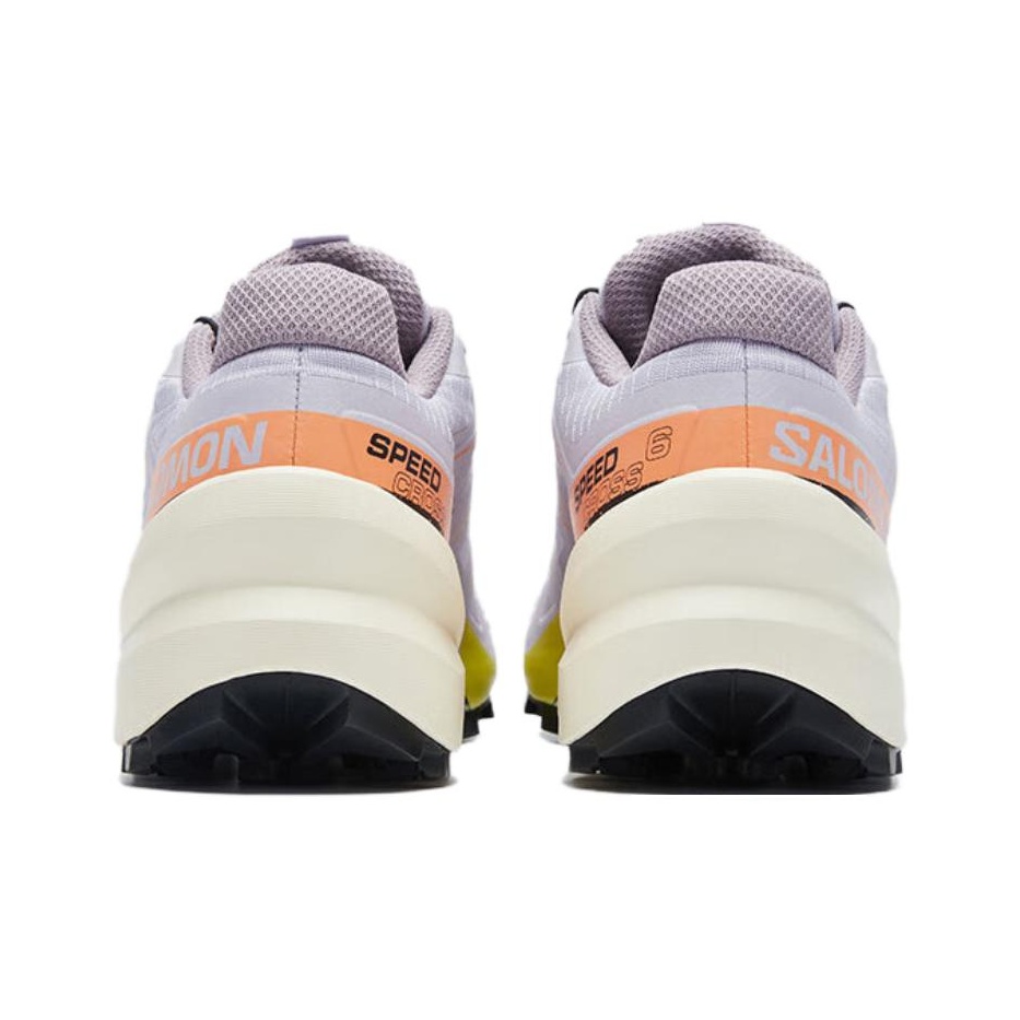 Chaussures de trail running SA - Salomon Shoes Speedcross 6 avis et prix