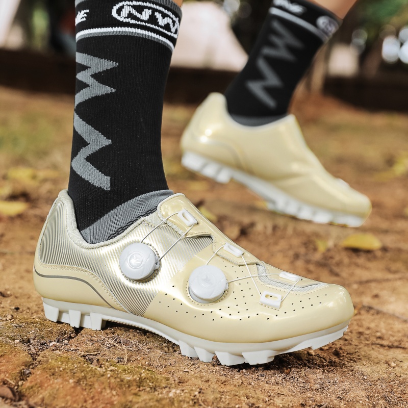 Chaussures de vélo de route et - Cycling Commute Shoes avis et prix