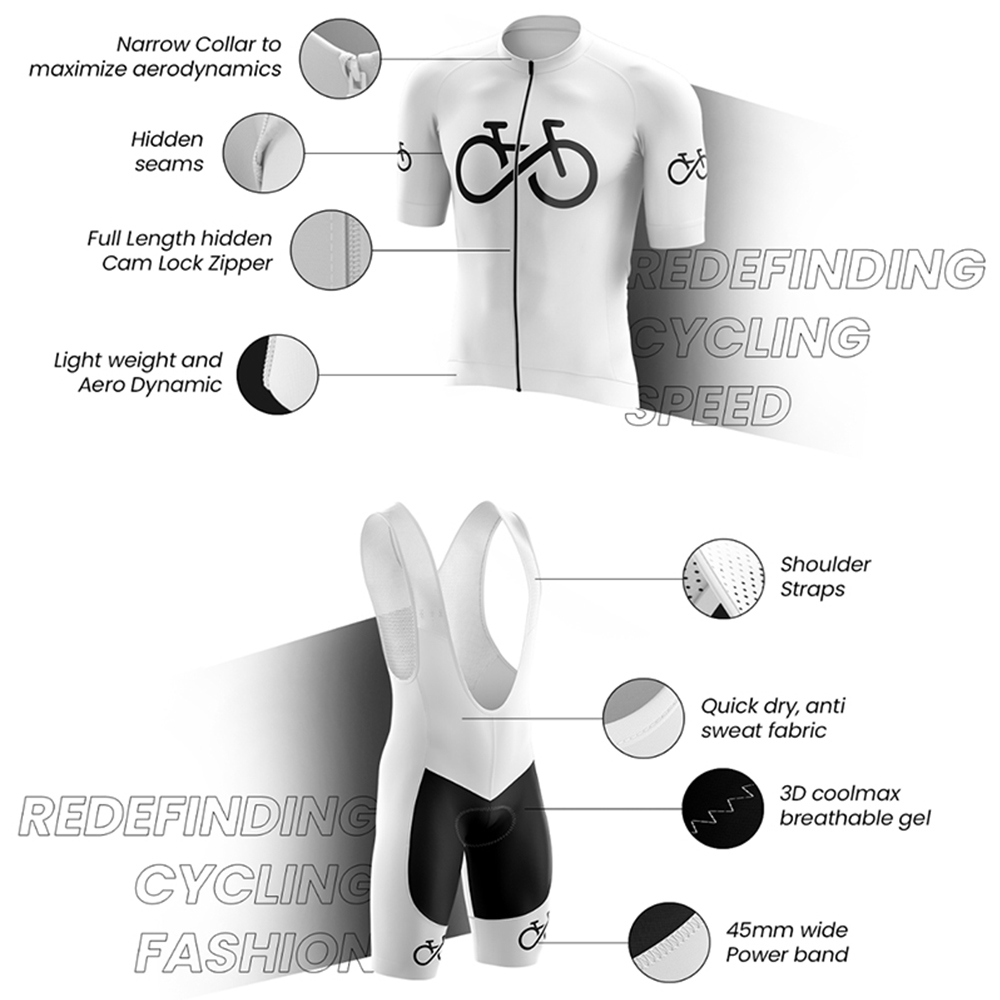 Pantalon de vélo INEOS pour ho - Cycling Commuter Pants avis et prix