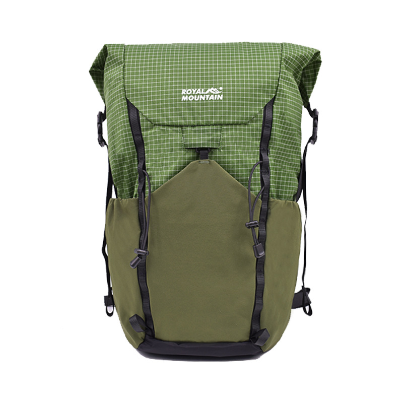Nouveau sac à dos de randonnée - Cycling Commuter Backpack avis et prix