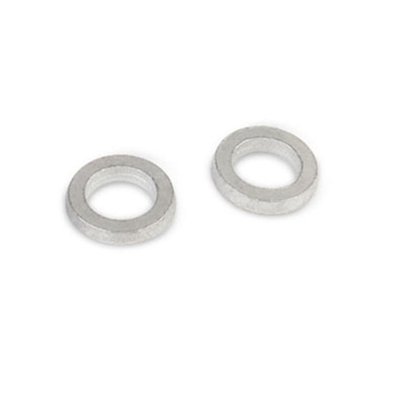 Essieu de moteur de moyeu de v - Dynamo Hub Front avis et prix