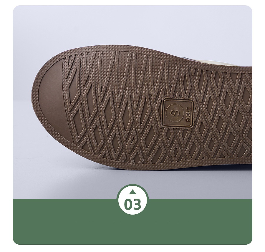 Surchaussures de pluie unisexe - Cycling Commute Shoes avis et prix