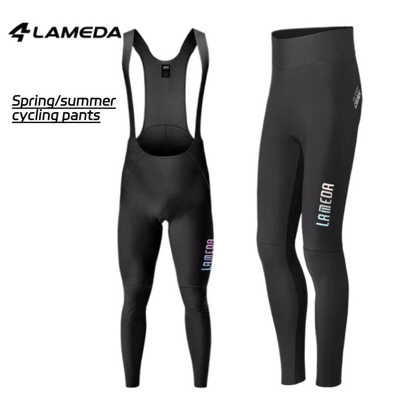 Pantalon de cyclisme léger pou - Cycling Commuter Pants avis et prix